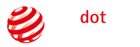 winner 2025