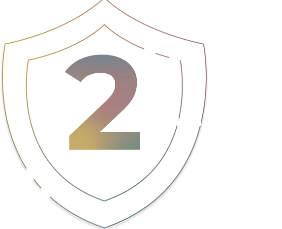 Biztosítjuk a gyártás minőségét, bízunk minden egyes AENO készülék megbízhatóságában. Ha bármilyen problémája van, kérjük, forduljon a legközelebbi szervizközponthoz.
