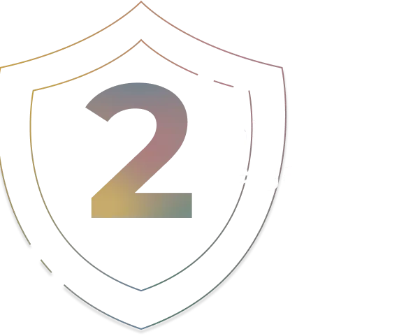 Suntem încrezători în eficiența fiecărui dispozitiv AENO, dar, dacă aveți probleme, vă rugăm să contactați cel mai apropiat centru de service.