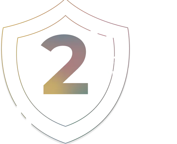 Zaručujeme kvalitu výroby, sme si istí spoľahlivosťou každého zariadenia AENO. V prípade akýchkoľvek problémov sa obráťte na najbližšie servisné stredisko.