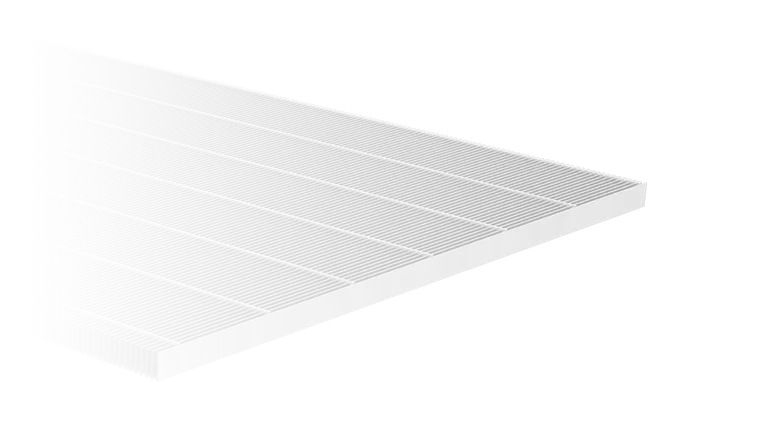 Filtr HEPA 13