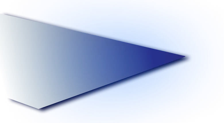 UV lampa