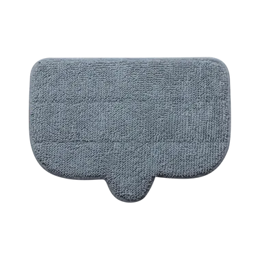 Replacement filter