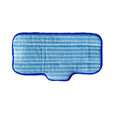 Replacement filter