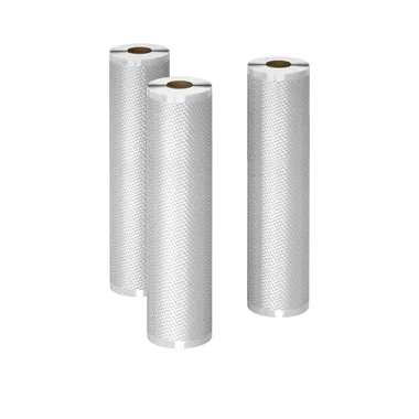 Replacement filter
