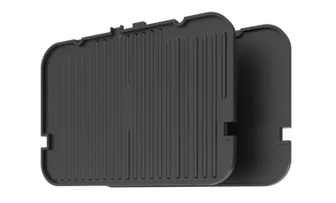Replacement filter